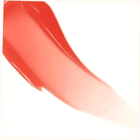 (Cao Cấp) [ không hộp ] Son Dưỡng Dior Addict Lip Maximizer 015 Cherry Màu Đỏ Cherry Đầy Đủ Cao Cấp