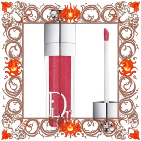 (Cao Cấp) Son Dior Addict Lip Maximizer 037 Màu Hồng Đất 324142 Đầy Đủ