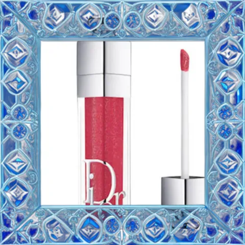 (Bản Mới) [ không hộp ] Son Dior Addict Lip Maximizer 037 Màu Hồng Đất Nội Địa