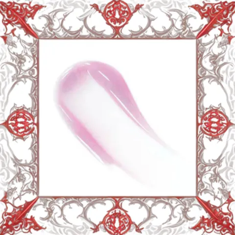 (Nhập Khẩu) [ không hộp ] Son Dior Addict Lip Maximizer 003 Màu Hồng Nhũ Nhập Khẩu