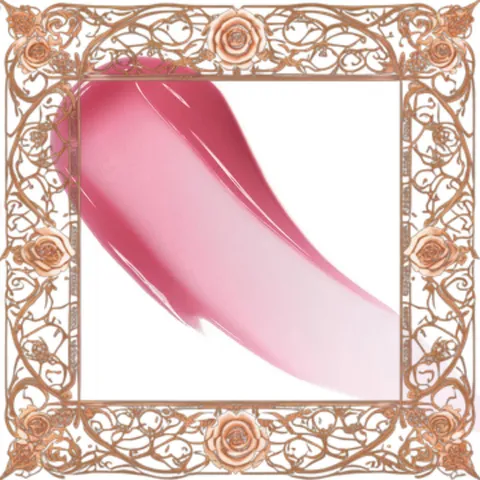(Chính Hãng) [ không hộp ] Son Dưỡng Dior Addict Lip Maximizer 009 Intense Rosewood Màu Hồng Đất Chính Hãng