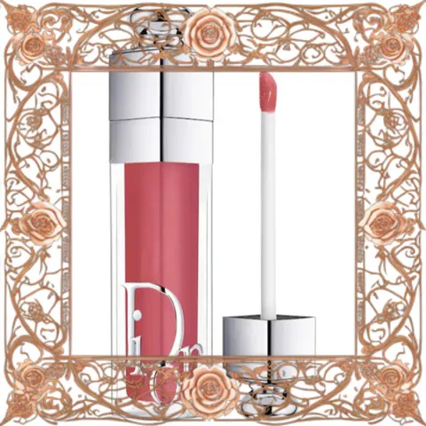 (Nhập Khẩu) Son Dưỡng Dior Addict Lip Maximizer 009 Intense Rosewood Màu Hồng Đất 324152 Nội Địa