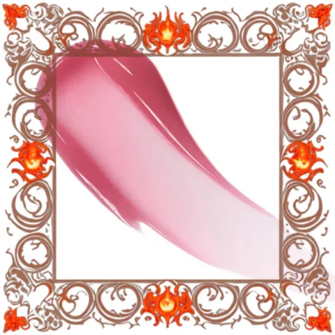 (Nhập Khẩu) Son Dưỡng Dior Addict Lip Maximizer 009 Intense Rosewood Màu Hồng Đất 324152 Nội Địa