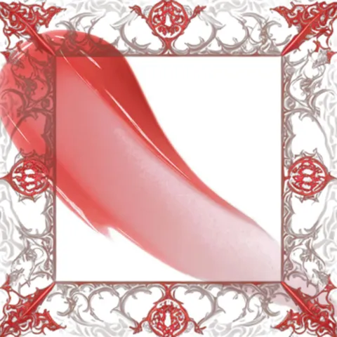 (Đẳng Cấp) [ không hộp ] Son Dưỡng Dior Maximizer 039 Intense Cinnamon Màu Cam Quế Hàng Chuẩn