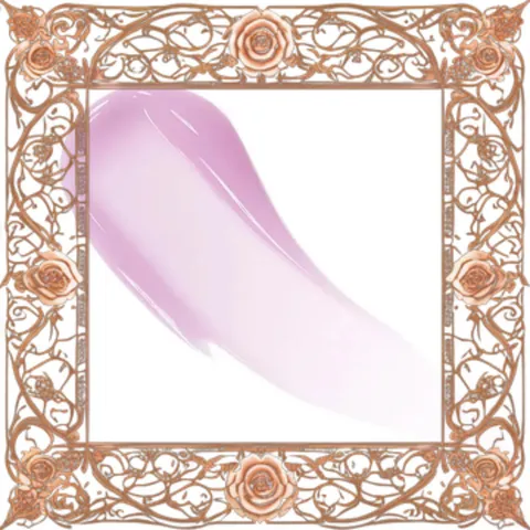(Chính Hãng) Son Dưỡng Dior Collagen Addict Lip Maximizer 063 Pink Lilac Màu Hồng Nude Hàng Chuẩn
