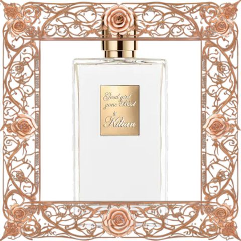 (Nhập Khẩu) Nước Hoa Nữ Kilian Good Girl Gone Bad Eau De Parfum 100ml Hương Thơm Quyến Rũ, Sang Trọng Dành Cho Phái Đẹp Chính Hãng