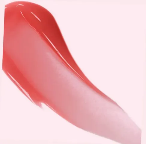 (Chính Hãng) Son Dưỡng Dior Maximizer 039 Intense Cinnamon Màu Cam Quế 324157 Uy Tín Chính Hãng