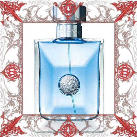 (Nhập Khẩu) Nước Hoa Chiết 10ml Versace Pour Homme Hương Tươi Mát, Sang Trọng, Phong Cách Nam Tính, Quà Tặng Hoàn Hảo Hàng Chuẩn