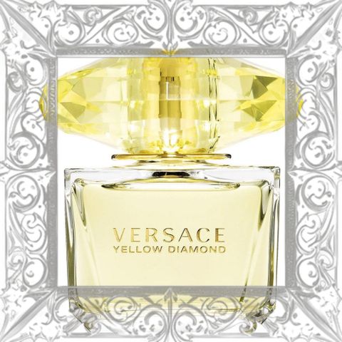 (Đẳng Cấp) Nước Hoa Chiết Versace Yellow Diamond 10ml Hương Thơm Sang Trọng, Nữ Tính và Quyến Rũ Quà Tặng Tuyệt Vời cho Phái Đẹp Chính Hãng