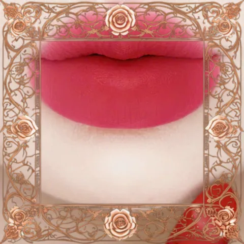 (Chính Hãng) Son Thỏi Lancome L'Absolu Rouge Drama Matte 2025 Son Môi, Chống Nứt Nẻ, Thiết Kế Sang Trọng Màu Hồng Pastel Cao Cấp