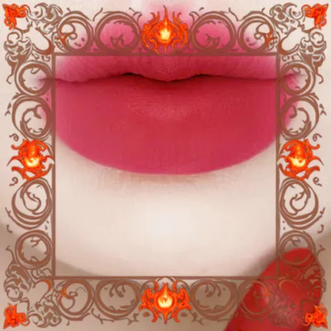 (Loại Tốt) Son Thỏi Lancome L'Absolu Rouge Drama Matte 2025 Son Môi, Màu Sắc Rực Rỡ, Thiết Kế Sang Trọng, Duy Trì Độ Bám Lâu Hàng Chuẩn