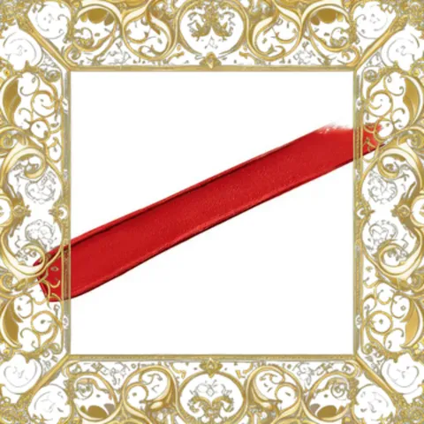 (Hàng Chuẩn) Son Yves Saint Laurent YSL The Slim 1966 Rouge Libre Màu Đỏ Tươi Son Môi Dưỡng Ẩm Sang Trọng, Quyến Rũ Lên Tông Làn Da Chính Hãng