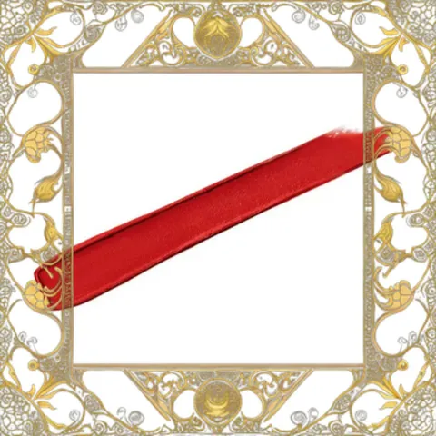 (Hàng Chất) [ không hộp ] Son Yves Saint Laurent YSL The Slim 1966 Rouge Libre Màu Đỏ Tươi (Bản 2025) Hàng Chuẩn