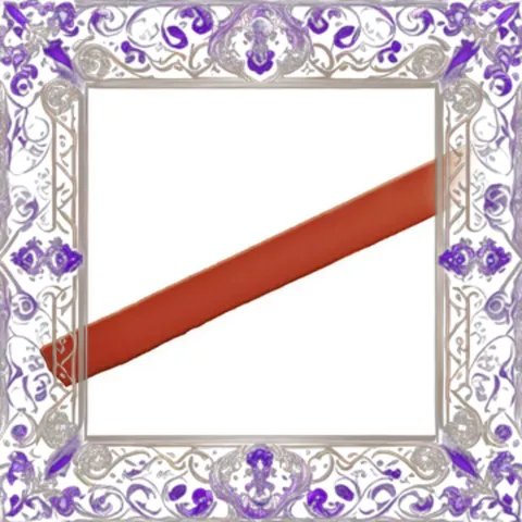 (Hàng Chất) Son Yves Saint Laurent YSL Rouge Pur Couture The Slim 1966 Son Môi Đỏ Gạch Sang Trọng, Quyến Rũ, Độ Bám Màu Cao Uy Tín