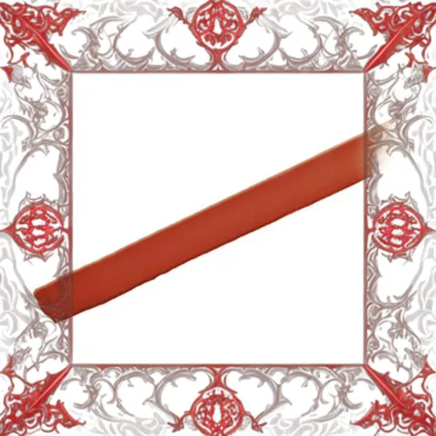 (Đẳng Cấp) [ không hộp ] Son Yves Saint Laurent YSL Rouge Pur Couture The Slim 1966 Rouge Libre Màu Đỏ Gạch Đầy Đủ