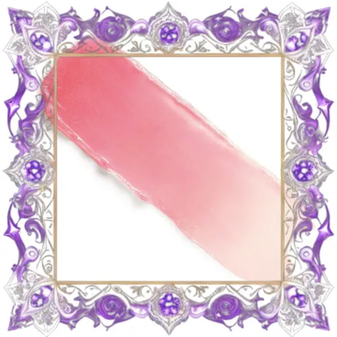 (Nhập Khẩu) Son Dưỡng Dior Addict Lip Glow 077 Candy Màu Hồng 323135 Mẫu Mới