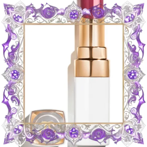(Cao Cấp) Son Dưỡng Chanel Rouge Coco Baume 762 Rasberry Kiss Nhập Khẩu