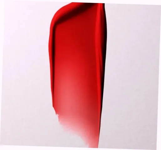 (Hàng Chuẩn) Son Kem Tom Ford Liquid Lip Luxe Matte Màu 16 Scarlet Rouge Đỏ Thuần Hàng Chuẩn Chính Hãng