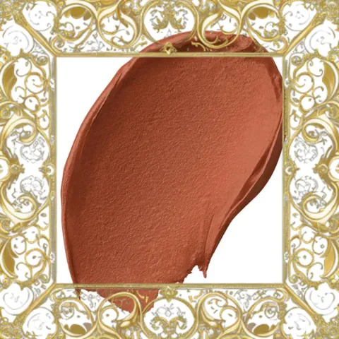 (Chính Hãng) Son Lancôme L'Absolu Rouge Matte Lipstick 336 Melodrama Màu Cam Cháy Nhập Khẩu