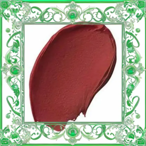(Đẳng Cấp) Son Lancome L'Absolu Rouge Nº 888 Màu Đỏ Mận Nội Địa