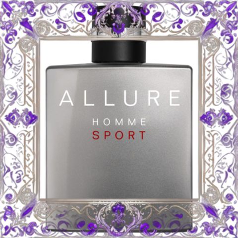 (Hàng Chất) Nước hoa chiết 10ml Chanel Allure Homme Sport Eau Extreme Hương thơm nam tính mạnh mẽ, tự tin và quyến rũ, phù hợp cho phái mạnh Hàng Chuẩn