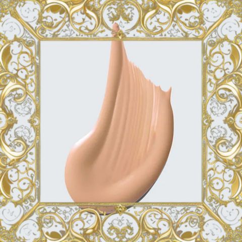 (Bản Mới) [ không hộp ] Kem Nền Estée Lauder Double Wear Stay In Place Foundation Tone 1C0 Shell 30ml Uy Tín
