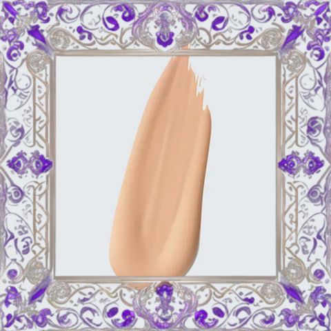 (Hàng Chuẩn) [ không hộp ] Kem Nền Estée Lauder Double Wear Stay In Place Foundation Tone 1N0 Porcelain 30ml Uy Tín
