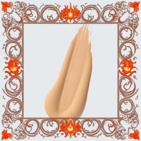 (Cao Cấp) Kem Nền Estée Lauder Double Wear Stay In Place Foundation Tone 1N1 Ivory Nude 30ml Chính Hãng