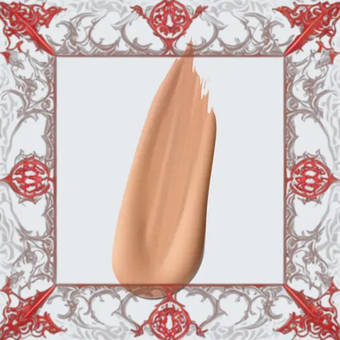 (Đẳng Cấp) [ không hộp ] Kem Nền Estée Lauder Double Wear Stay In Place Foundation Tone 1C1 Cool Bone 30ml Chính Hãng
