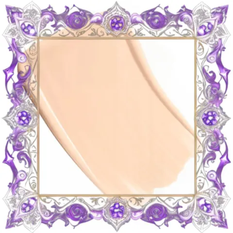 (Chính Hãng) [ không hộp ] Kem Nền Chanel Sublimage L'essence De Teint Tone BD01 Nội Địa