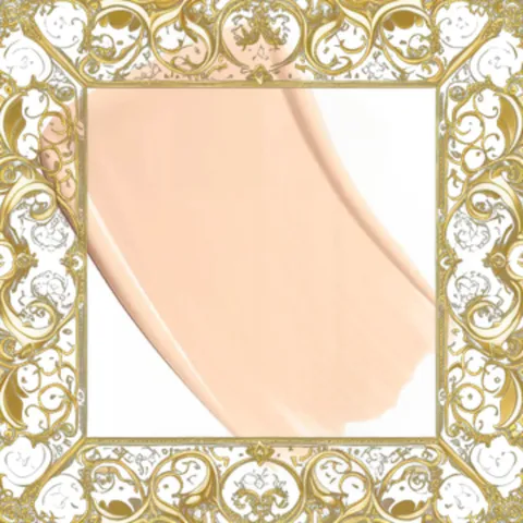(Cao Cấp) Kem Nền Chanel Sublimage L'essence De Teint Tone BD01 325787 Mẫu Mới