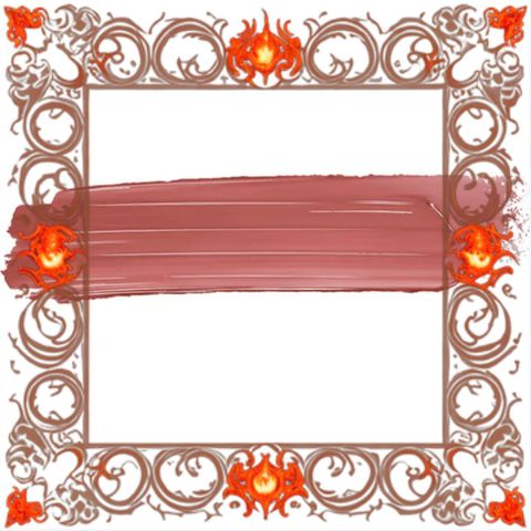 (Chính Hãng) [ không hộp ] Son Dior Addict Hydrating Shine Lipstick 716 Cannage Màu Nâu Đỏ 325825 Hàng Chuẩn