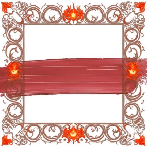 (Cao Cấp) Son Dior Addict Hydrating Shine Lipstick 727 Tulle Màu Hồng Đất Cao Cấp