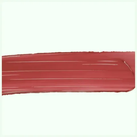 (Hàng Chất) [ không hộp ] Son Dior Addict Hydrating Shine Lipstick 727 Tulle Màu Hồng Đất Uy Tín Nhập Khẩu