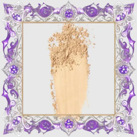 (Hàng Chuẩn) [ không hộp ] Phấn Phủ Gucci Poudre De Beauté Màu Mat Naturel #01 Mẫu Mới