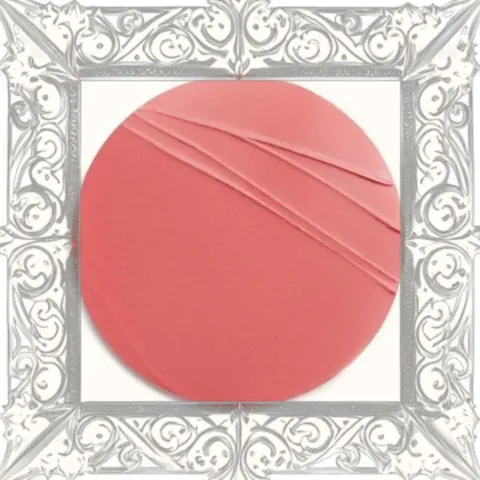 (Hàng Chất) Son Hermès Rose Tinted 49 Limited Edition Màu Hồng San Hô Tươi Tắn, Phù Hợp Mọi Phong Cách Trang Điểm, Sáng Bóng, Lớp Son Mỏng Mượt Đầy Đủ