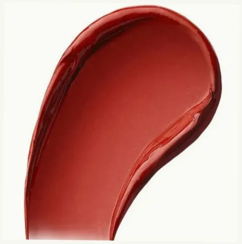 (Chính Hãng) [ không hộp ] Son Lì Lancôme L'Absolu Rouge Cream 196 French Touch Màu Đỏ Cam Cháy Đầy Đủ Chính Hãng