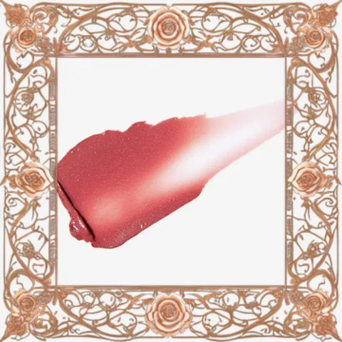 (Cao Cấp) Son dưỡng môi và má hồng Charlotte Tilbury Pillow Talk Lip & Cheek Glow Màu Colour of Dreams Uy Tín