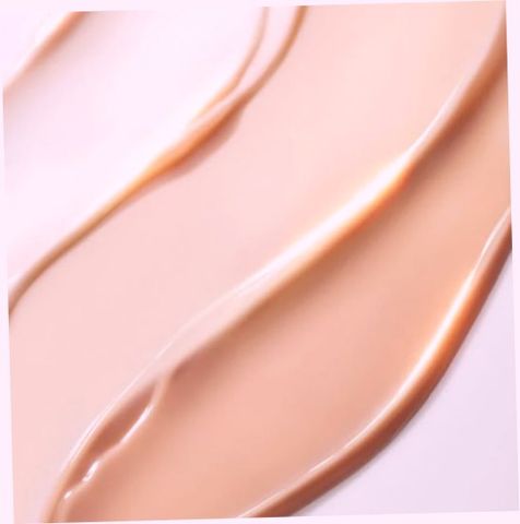 (Bản Mới) Kem Chống Nắng DIOR Prestige Le Protecteur UV Jeunesse Et Lumière #Glow Hàng Chuẩn Đầy Đủ
