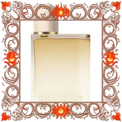 (Đẳng Cấp) Nước Hoa Nữ Burberry Her London Dream Eau De Parfum 100ml Hương Thơm Quyến Rũ, Sang Trọng, Phù Hợp Mọi Dịp Chính Hãng