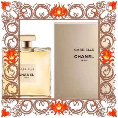 (Hàng Chất) Nước Hoa Nữ Chanel Gabrielle Eau De Parfum 100ml Hương Thơm Quyến Rũ, Sang Trọng, Phù Hợp Cho Mọi Dịp Nội Địa