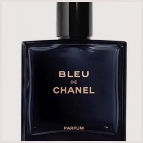 (Hàng Chuẩn) Nước Hoa Nam Chanel Bleu De Chanel Parfum 100ml Cao Cấp Mẫu Mới