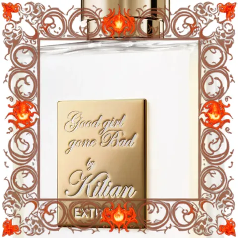 (Hàng Chất) Nước Hoa Nữ Kilian Good Girl Gone Bad Extreme 50ml 326957 Uy Tín