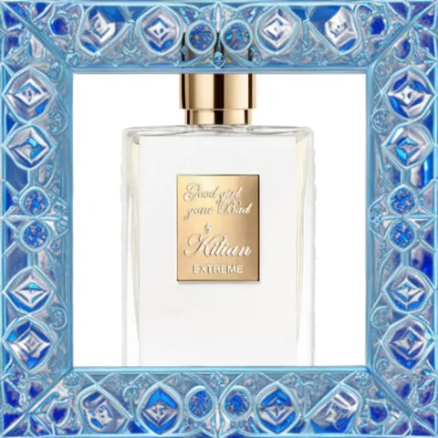 (Hàng Chất) Nước Hoa Nữ Kilian Good Girl Gone Bad Extreme 50ml 326957 Uy Tín