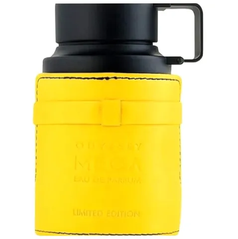 (Hàng Chuẩn) Nước Hoa Nam Armaf Odyssey Mega EDP 100ml Hương Thơm Quyến Rũ, Sang Trọng, Phù Hợp Mọi Dịp, Đẳng Cấp Nam Giới Uy Tín Nhập Khẩu