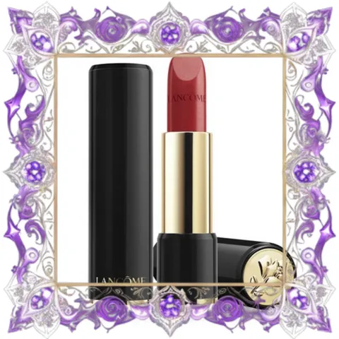 (Hàng Chất) [ không hộp ] Son Lancome Màu 012 Rose Nuance Mẫu Mới
