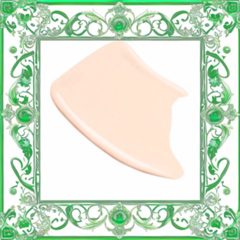 (Loại Tốt) [ không hộp ] Kem lót hiệu chỉnh và làm sáng Chanel ÉCLAT PREMIER LA BASE LÉGÈRE SPF 35 / PA+++ Đầy Đủ