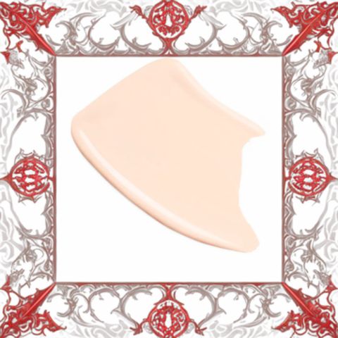 (Đẳng Cấp) Kem Lót Điều Chỉnh và Làm Sáng Chanel ÉCLAT PREMIER LA BASE LÉGÈRE SPF 35 / PA+++ Đem Lại Làn Da Mịn Màng, Tự Nhiên và Bảo Vệ Chống Nắng Hàng Chuẩn