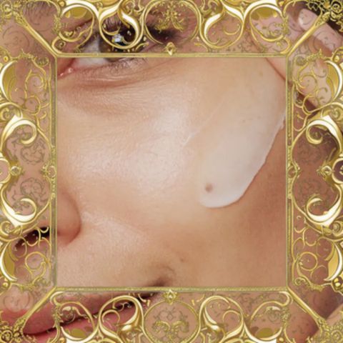 (Loại Tốt) Kem Dưỡng Phục Hồi Da Estée Lauder Advanced Night Repair 65ml Tái Tạo Da, Dưỡng Ẩm Suốt Đêm, Chống Oxy Hóa, Làn Da Rạng Rỡ Chính Hãng