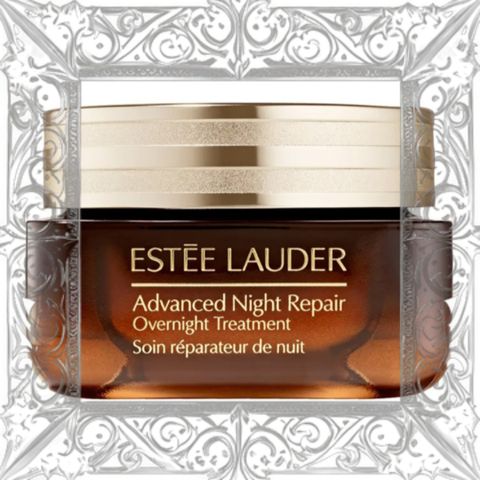 (Loại Tốt) Kem Dưỡng Phục Hồi Da Estée Lauder Advanced Night Repair 65ml Tái Tạo Da, Dưỡng Ẩm Suốt Đêm, Chống Oxy Hóa, Làn Da Rạng Rỡ Chính Hãng